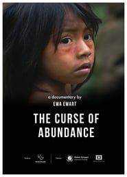 The Curse of Abundance series tv