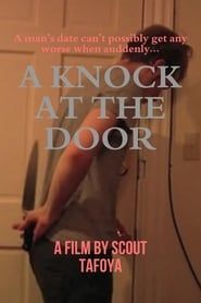 A Knock At The Door series tv