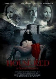 watch House Red
