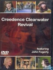 Image Creedence Clearwater Revival: Featuring John Fogerty