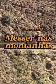 Messer In The Mountains series tv