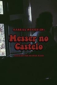 Messer no Castelo series tv