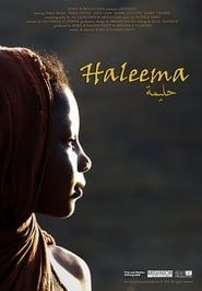 Haleema series tv