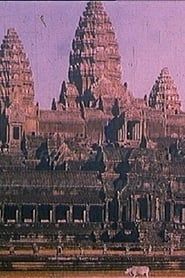I Shall Never See You Again, Oh My Beloved Kampuchea (1991)
