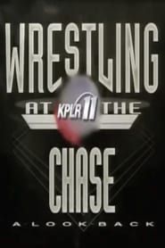 Image Wrestling At The Chase: A Look Back