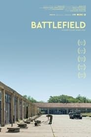 Battlefield series tv