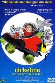 Circleen - City Mouse (1998)