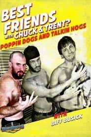 Image Best Friends With Biff Busick