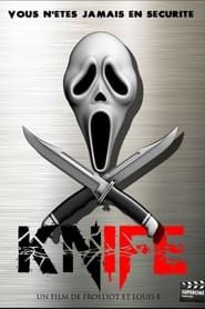 Image Knife