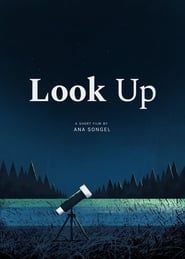 Look Up 2019 streaming