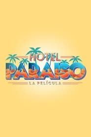 Paradise Hotel-hd