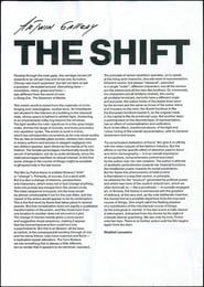 Image The Shift