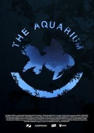 The Aquarium-hd