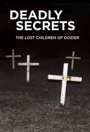 Image Deadly Secrets: The Lost Children of Dozier 2016