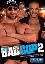 Bad Cop 2 (2017)