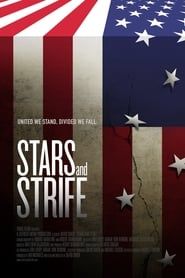 Stars and Strife series tv