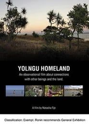 Image Yolngu Homeland 2015