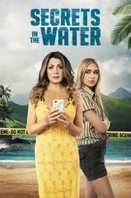 Secrets in the Water series tv