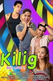 Kilig (Beki Love 2) series tv