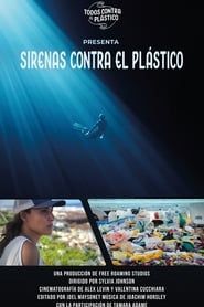 Image Mermaids Against Plastic