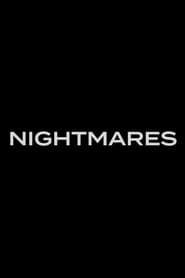 Nightmares 2019 streaming