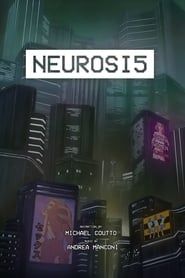 Neurosi5 series tv