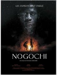 Nogochi 2019 streaming