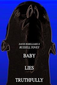 Baby Lies Truthfully series tv