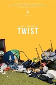 Twist series tv