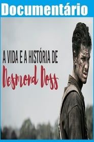 Documentário Desmond Doss series tv