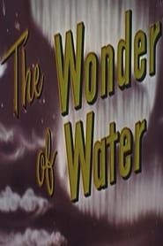 Image The Wonder Of Water