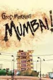 Image Good Morning Mumbai