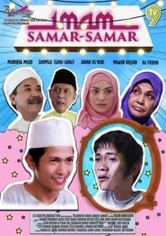 Imam Samar-Samar series tv
