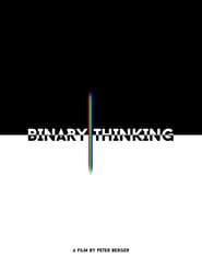 Binary Thinking series tv