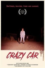 Crazy Car (2019)