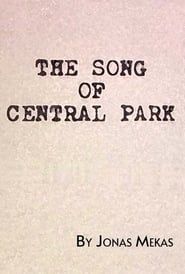 Image The Song of Central Park