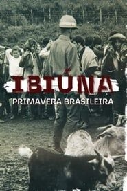 watch Ibiúna, Primavera Brasileira