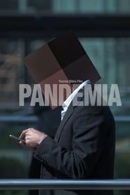 Pandemia series tv