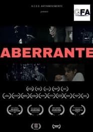 Aberrante (2016)