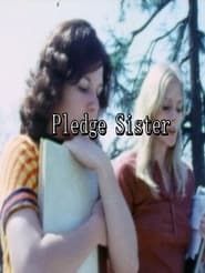 Pledge Sister-hd
