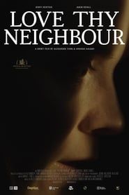 Love Thy Neighbour 2020 streaming