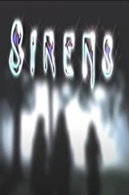 Sirens of the Deep 1998 streaming