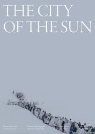 The City of the Sun series tv