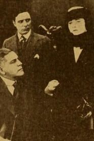 Beware of Strangers (1917)