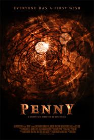 Voir Penny en streaming