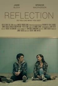Reflection (2017)