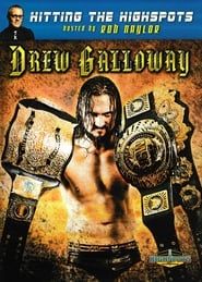 Image Hitting The Highspots - Drew Galloway