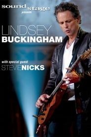 Lindsey Buckingham: Live (with special guest Stevie Nicks) series tv