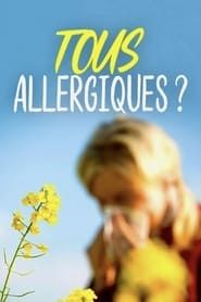 Image Tous allergiques ? 2014