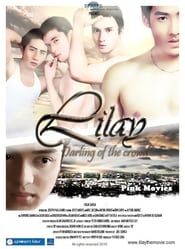 Lilay: Darling of the Crowd series tv
